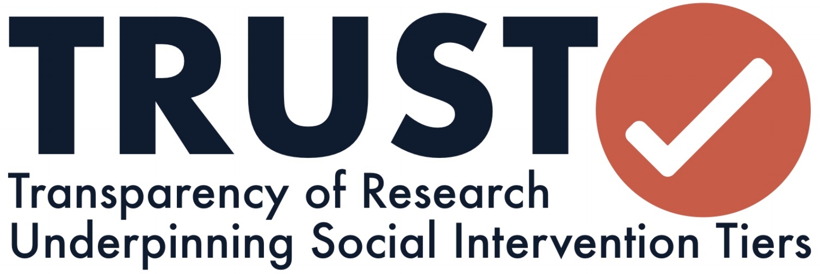TRUST Initiative